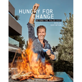 Hungry for Change: Beyond the Paleo Diet