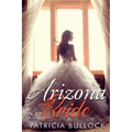 Arizona Bride