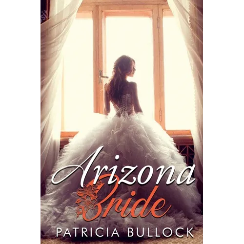 Arizona Bride