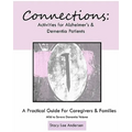 Connections: Activities for Alzheimer's and Dementia Patients