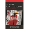 Polish Cinema Today: A Bold New Era in Film