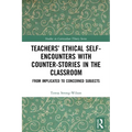 Teachers' Ethical Self-Encounters with Counter-Stories in the Classroom: From Implicated to Concerned Subjects