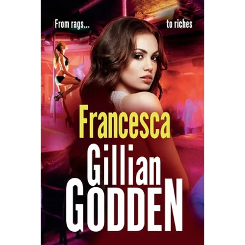 Francesca