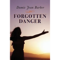 Forgotten Danger