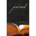 Journal