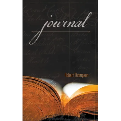 Journal