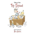 Tales of the Truly Unpleasant: Humor columns by: