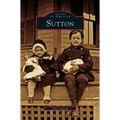 Sutton