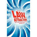 Guide for Living: Law of Attraction - How to Attract Money, Love, and Happiness