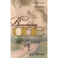 Becoming One