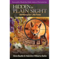 Hidden in Plain Sight