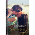 Bayou Vows