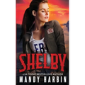 Shelby
