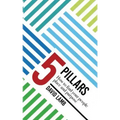 The 5 Pillars; How to find your People, Place, & Purpose
