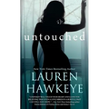 Untouched