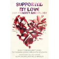 Supported by Love 2026 Charity Anthology