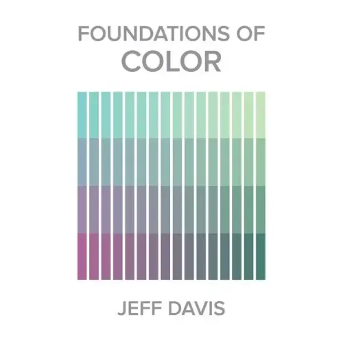 Foundations of Color