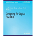 Designing for Digital Reading