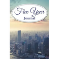 Five Year Journal