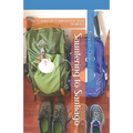 Sauntering to Santiago: The Camino de Santiago for Slow Walkers