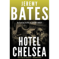 Hotel Chelsea