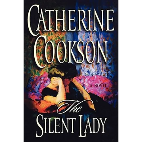 The Silent Lady