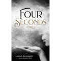 Four Seconds: A Memoir