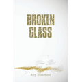 Broken Glass