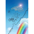 Falling Uphill: The Secret of Life