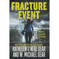 Fracture Event