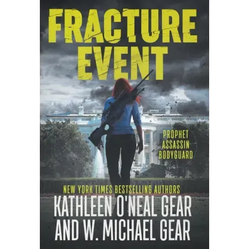 Fracture Event