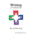 Writing in Small Groups: The 4color Way