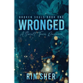 Wronged