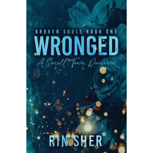 Wronged