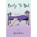 Early To Bed