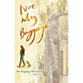 Not My Baggage