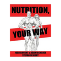 Nutrition, Your Way