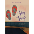 Flip Flops in Verse