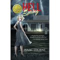 Hell Spring