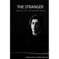 The Stranger: Selected Poetry