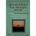 MANIFEST by design NOW
