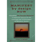 MANIFEST by design NOW