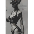 The Smutesaurus: The Ultimate Guide to Superior and Preposterous Language for Romance Writers