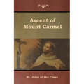 Ascent of Mount Carmel