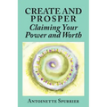 Create and Prosper