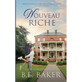 Nouveau Riche