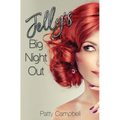 Jelly's Big Night Out