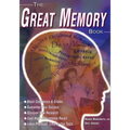 The Great Memory Book