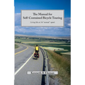 The Manual for Self-Contained Bicycle Touring