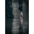 Prayers of Honoring Grief